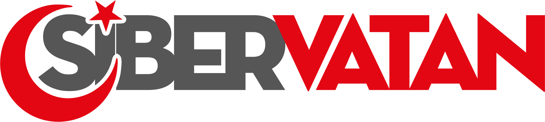 SiberVatan