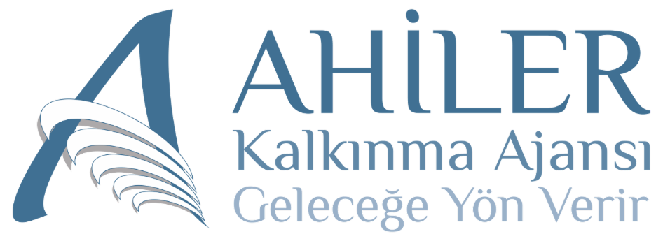 Ahiler