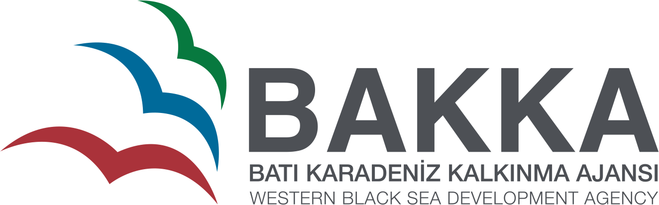 BAKKA