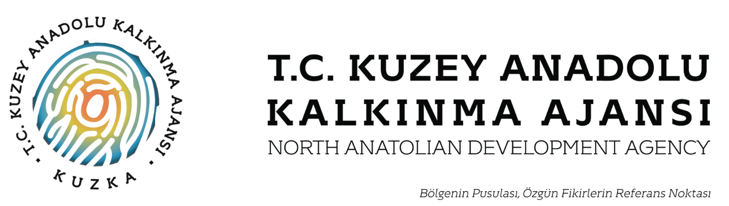 KUZKA