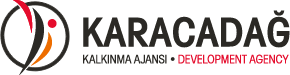 Karacadağ